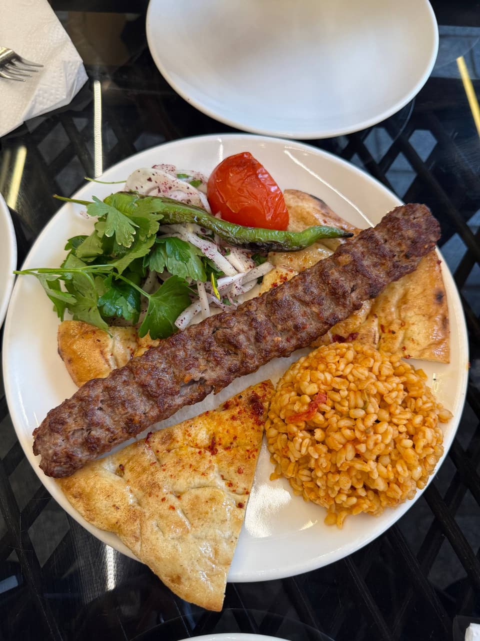 megapx