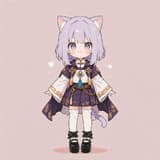 xebear77589