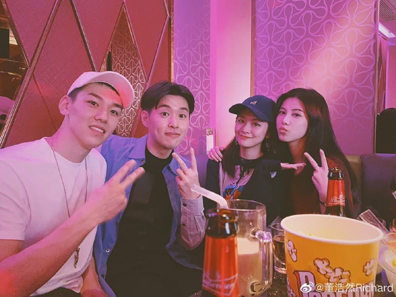 megapx