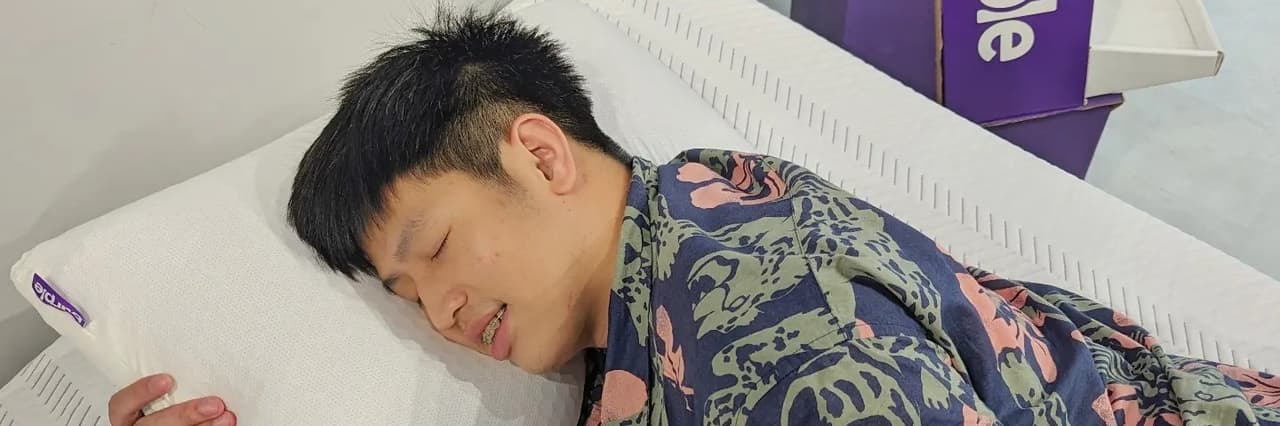 傑克