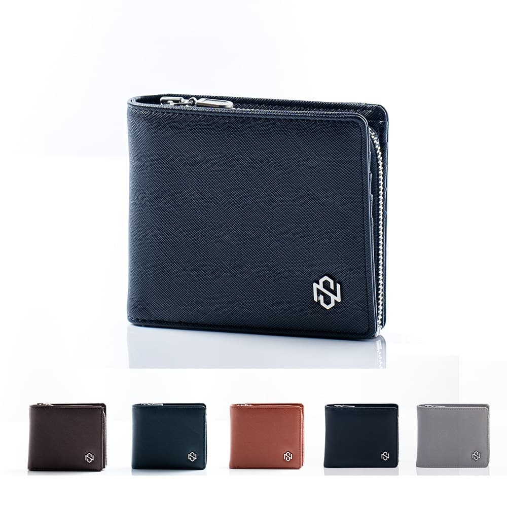 男生皮夾精品的相關討論與真實心得｜Dcard