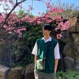 昏昏 HunHun