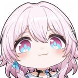 霹靂霹靂