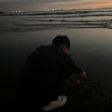 Yien