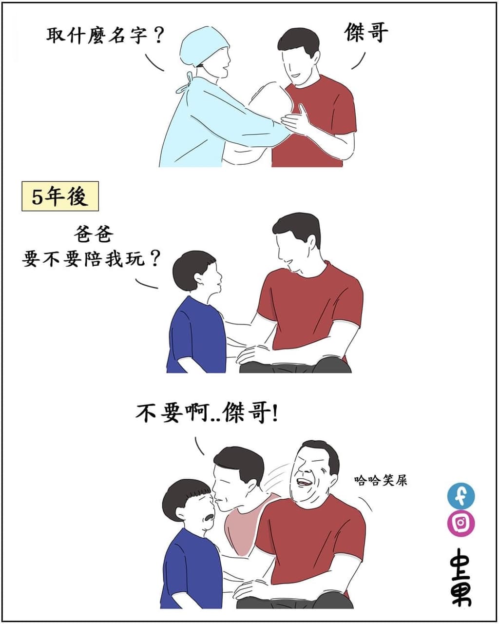 你很勇嗎 - 梗圖板 | Dcard