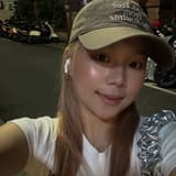 Fang _holly