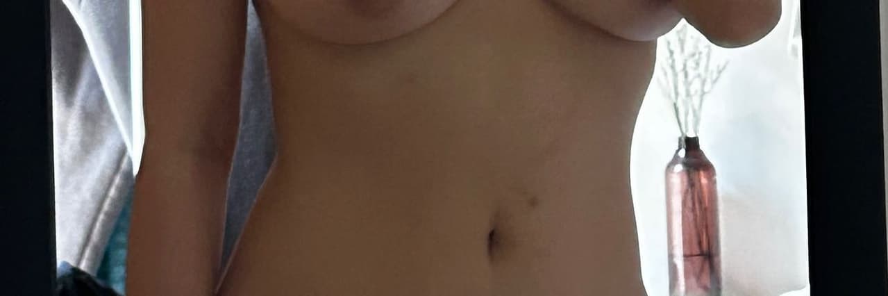 anita