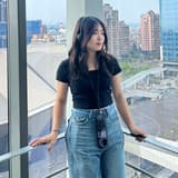 Tina