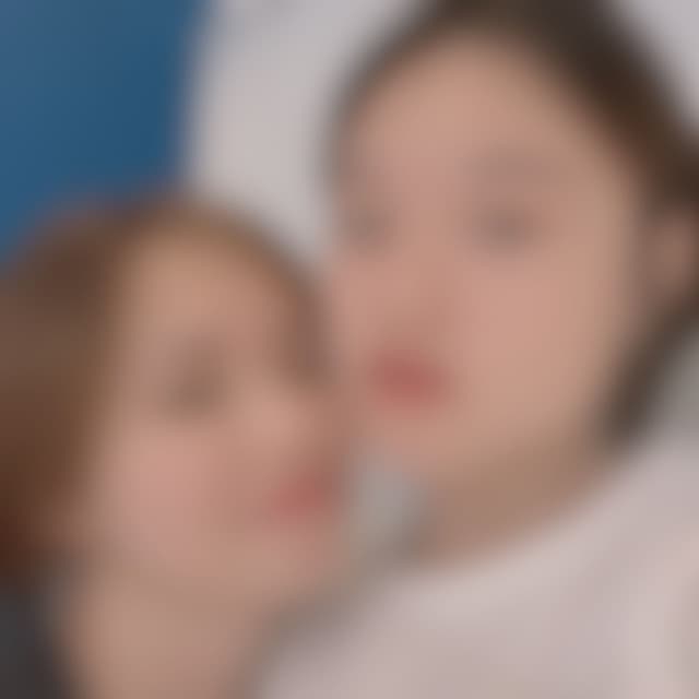 megapx