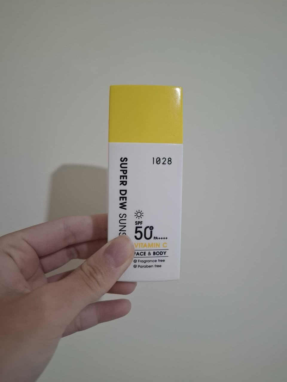 megapx