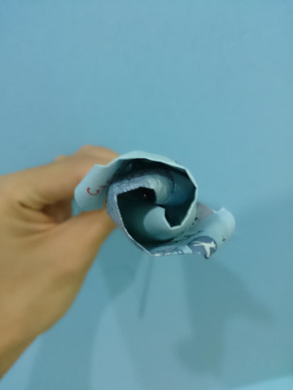 megapx
