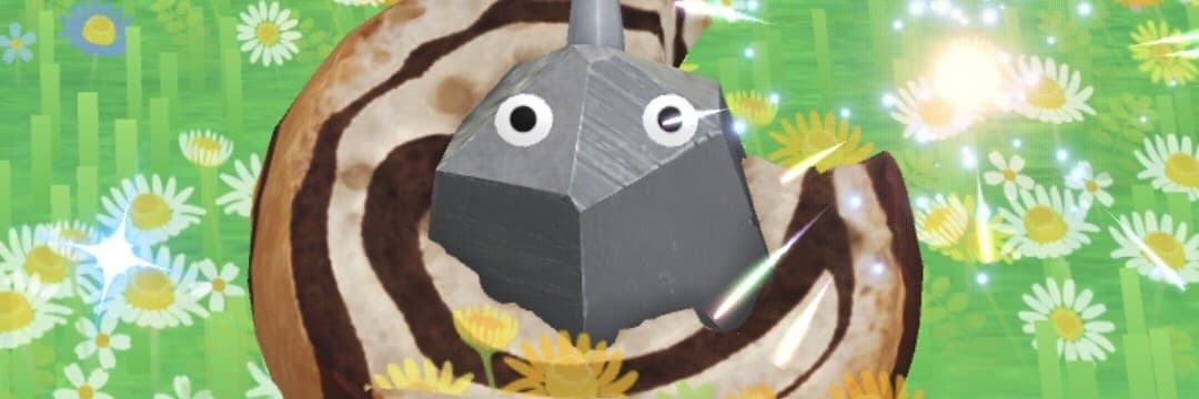 瞌睡蟲