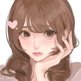 ミミ