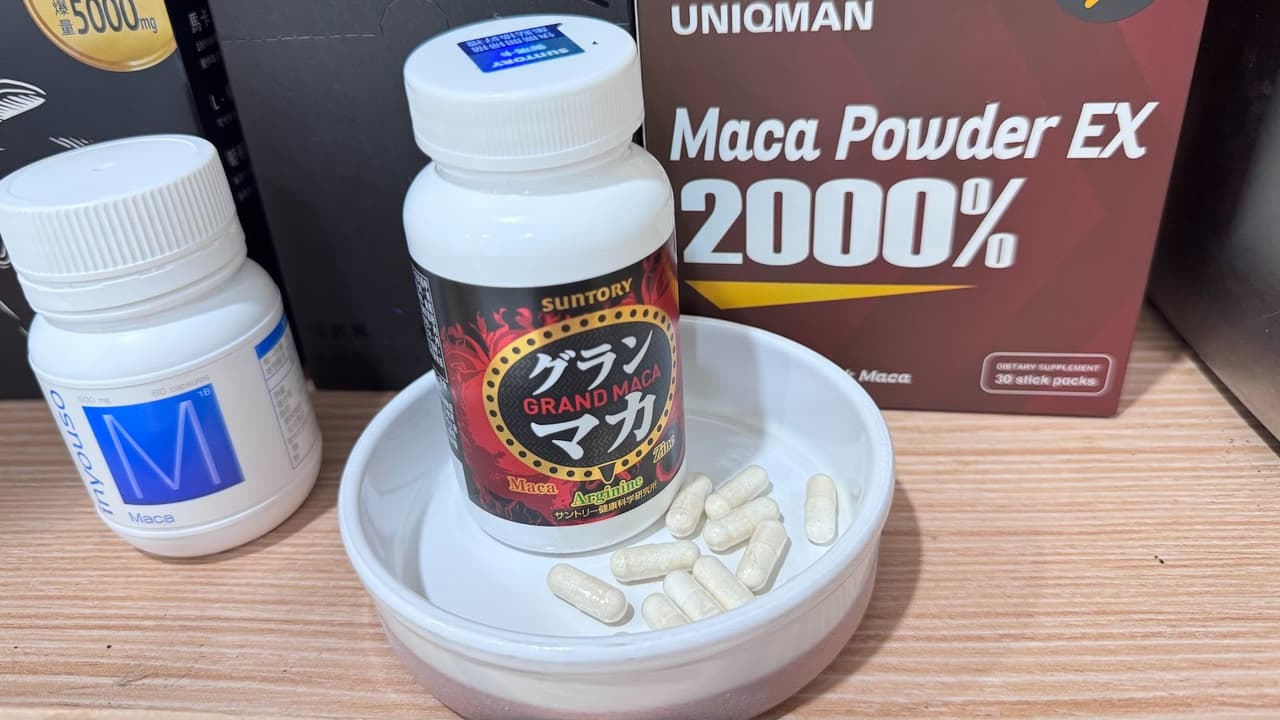 megapx