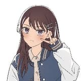 椎名立希