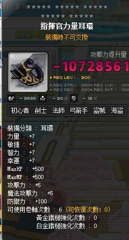 megapx