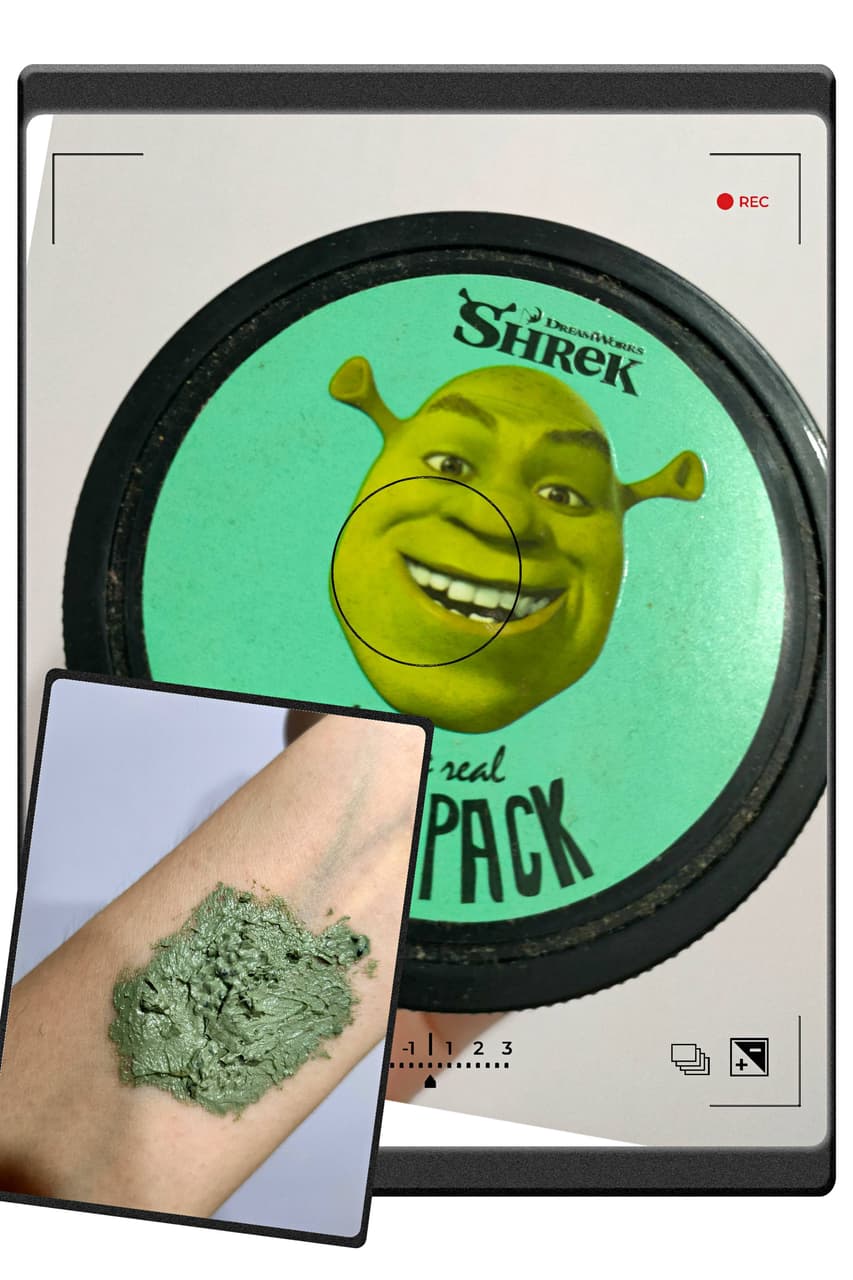 megapx