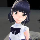 夏沐定潮