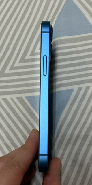 megapx