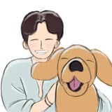 딩딩니★★★★★