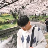 想成為水母的Iku日常🪼