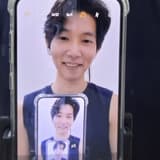 靖仔