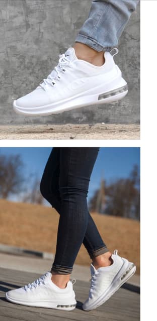 nike air max 270 react dcard