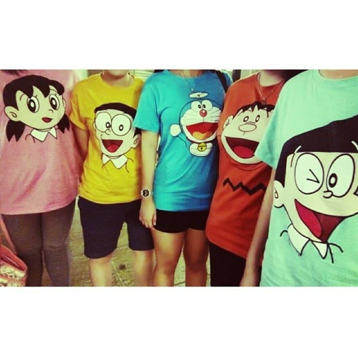 megapx