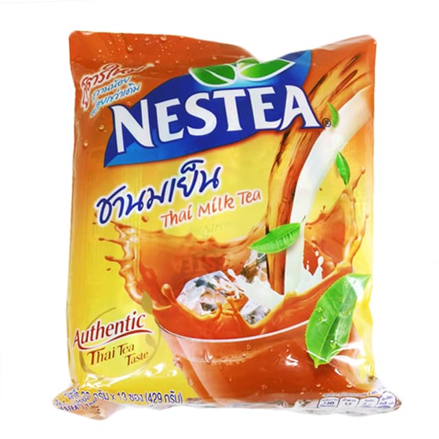megapx