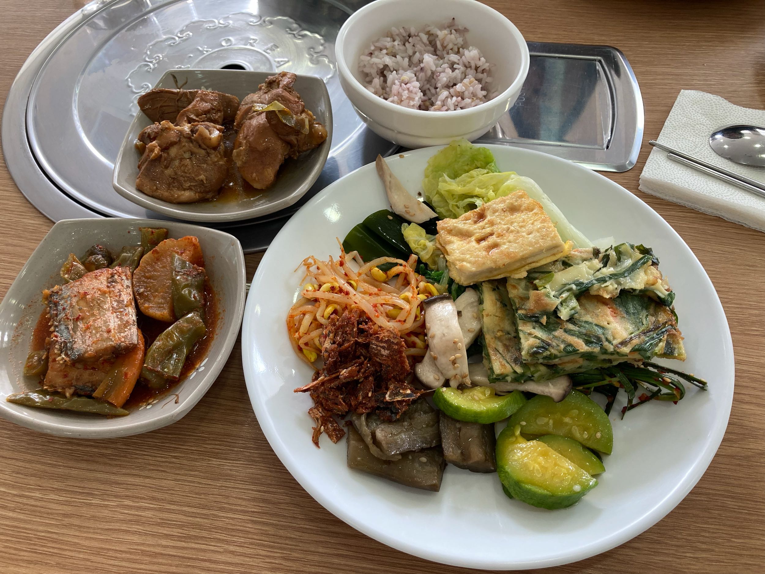 2024 釜山5天吃什麼 飲食篇 | 韓國釜山美食推薦 | 2024 釜山5天吃什麼 飲食篇 | 韓國釜山美食推薦 |