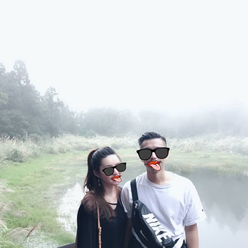megapx