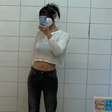 李皇
