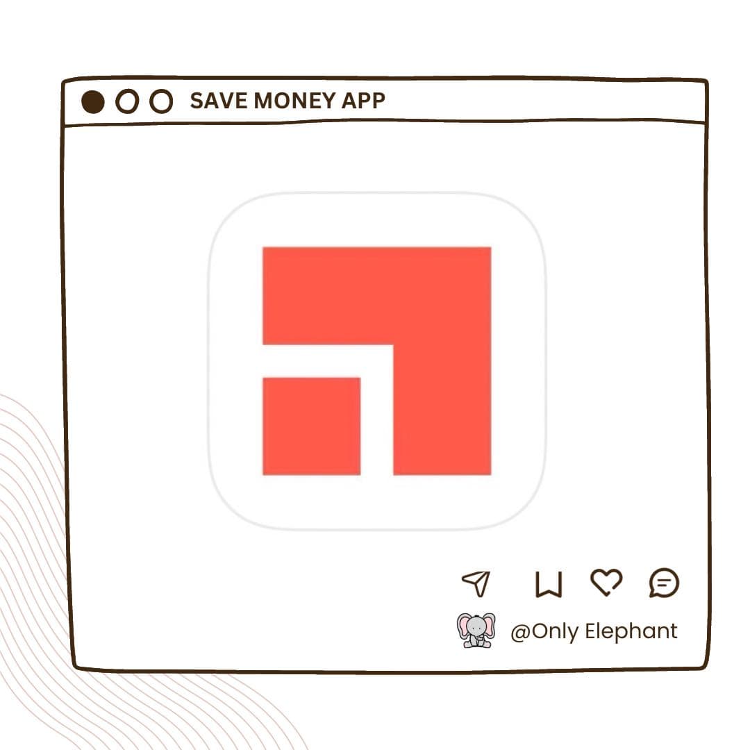 paypal賺錢的相關討論與真實心得｜Dcard