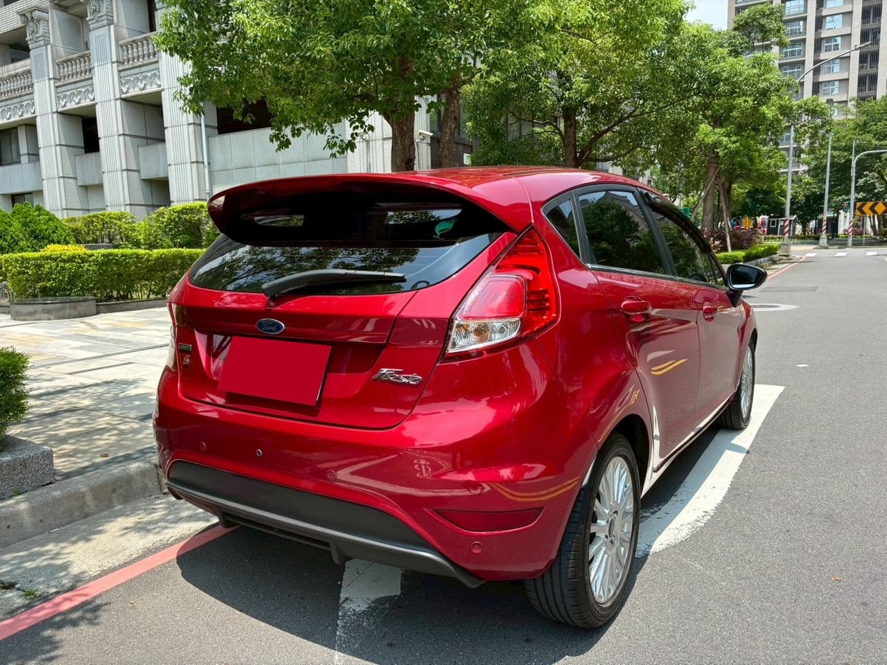 megapx