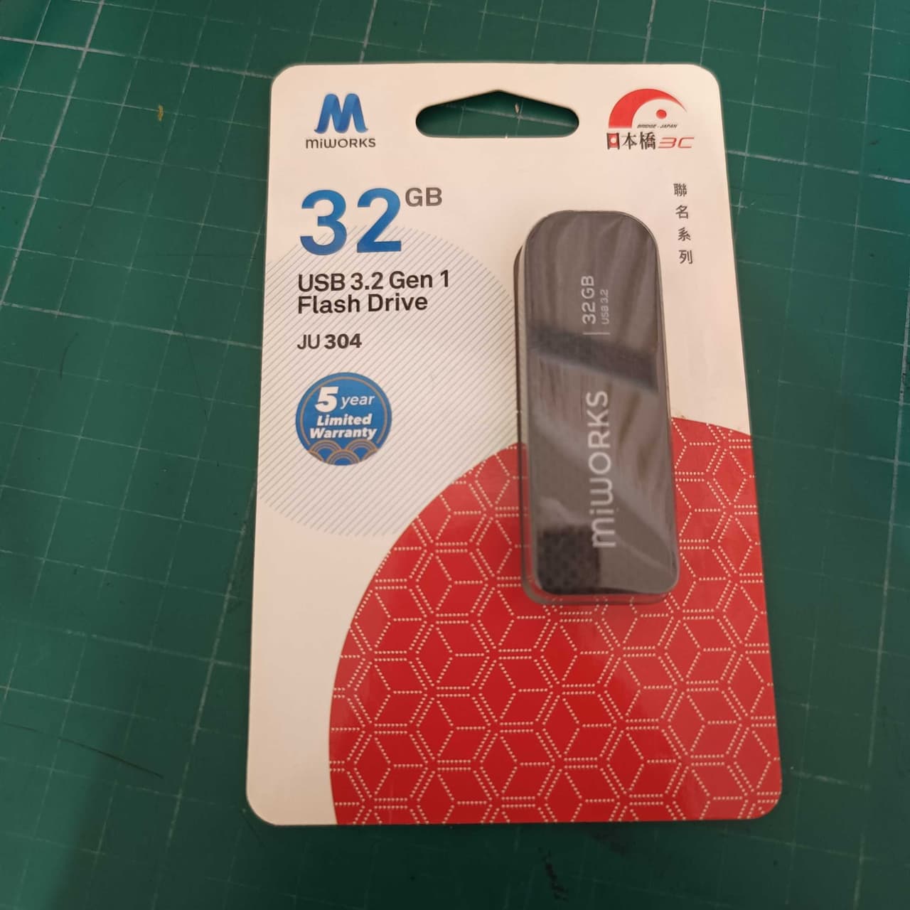 megapx