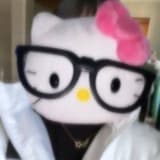 YUKI