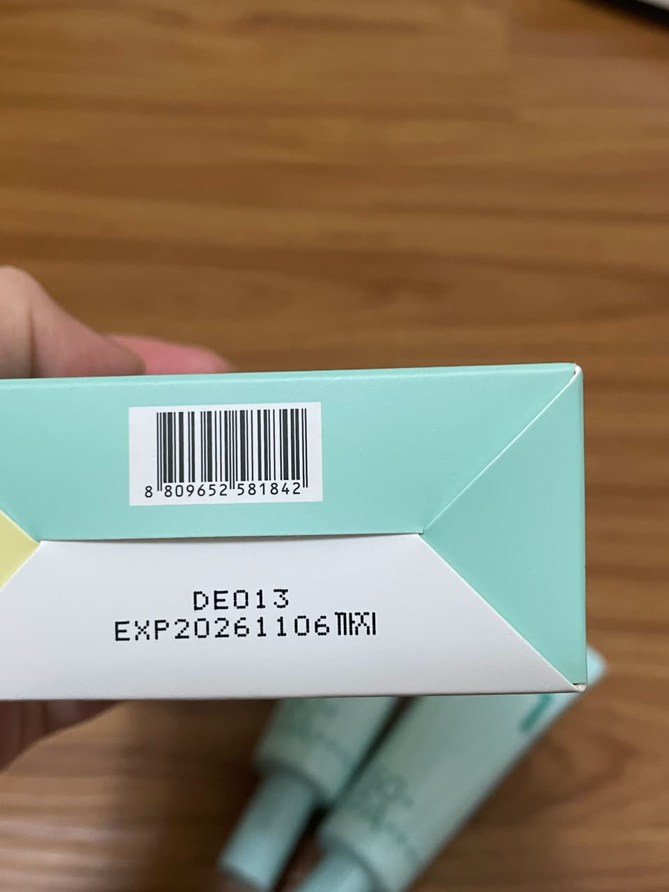 megapx