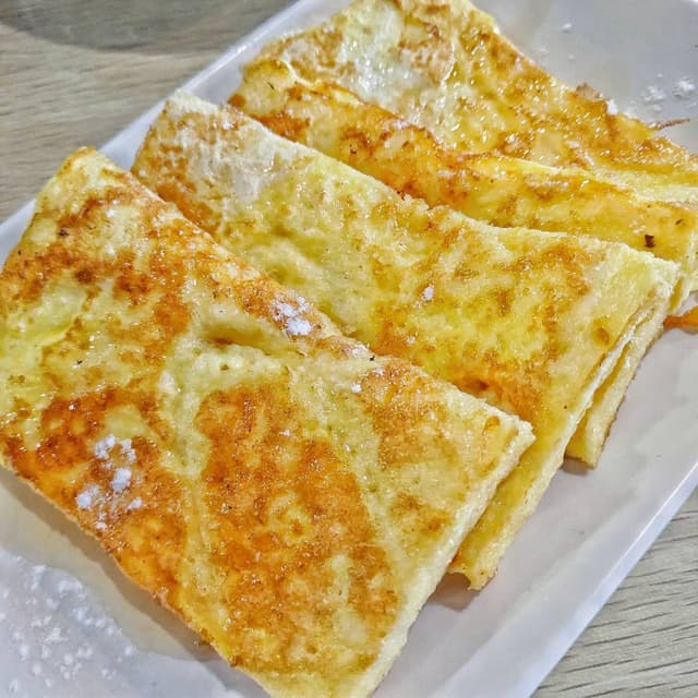 megapx