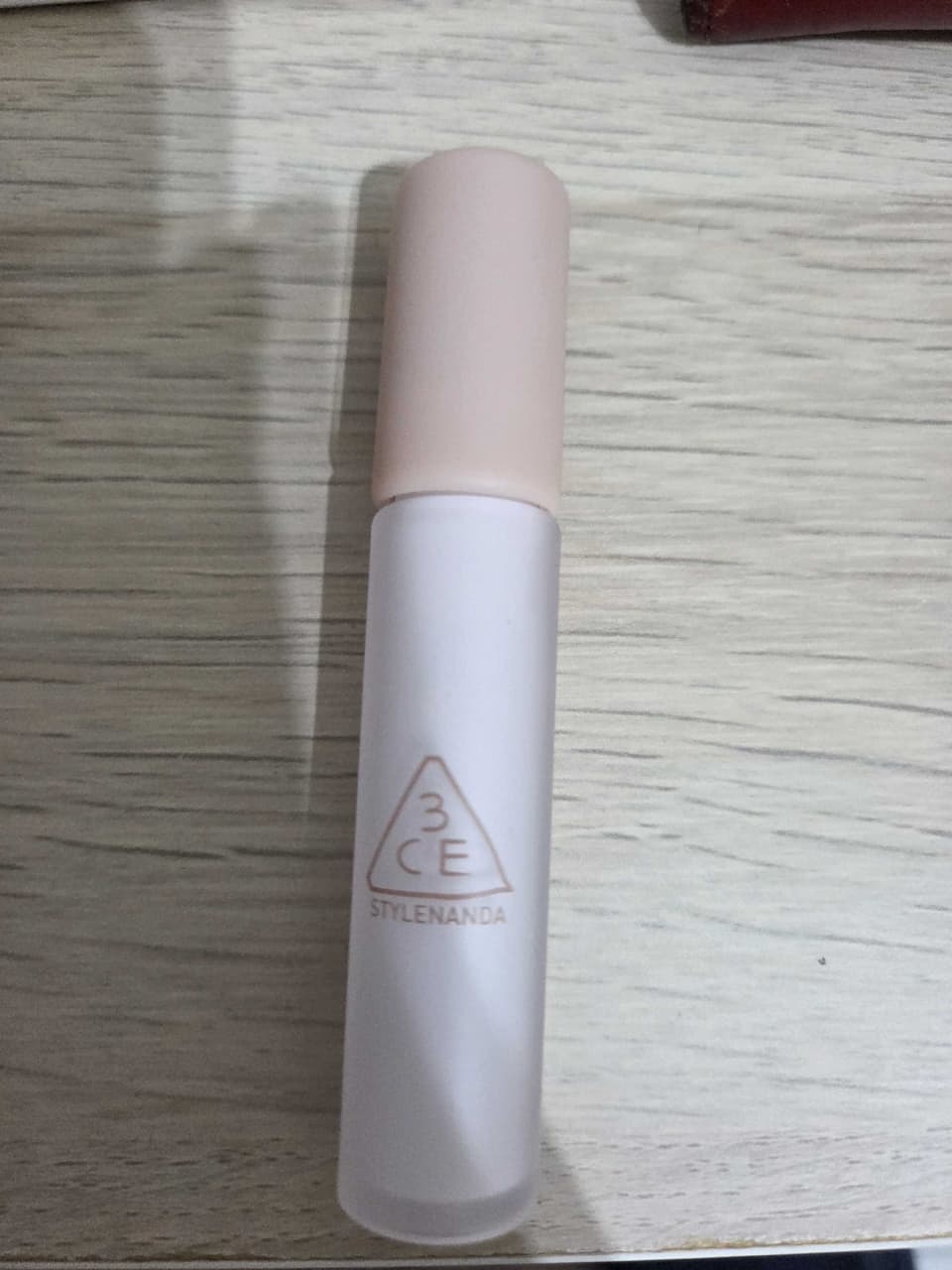 megapx