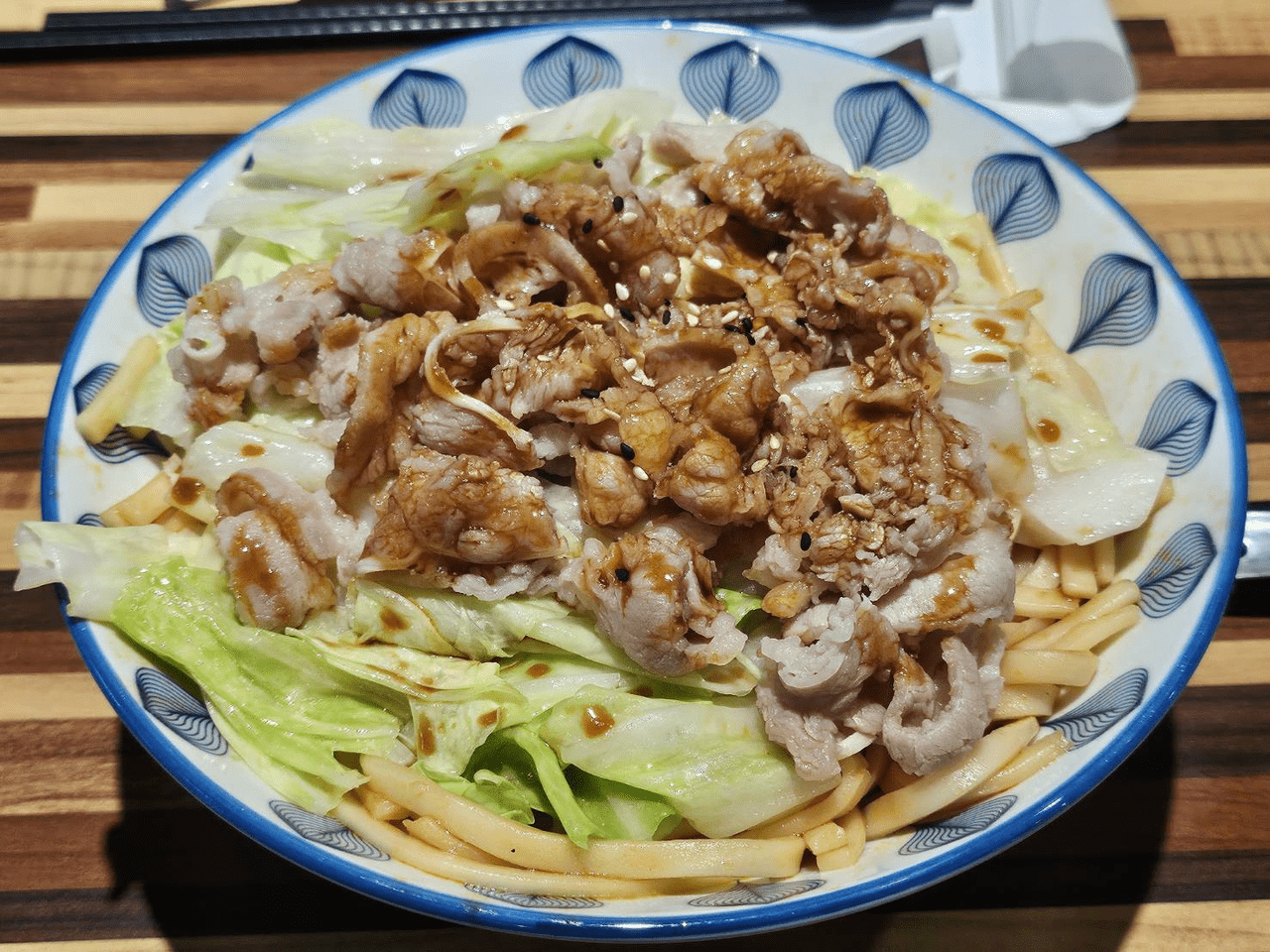 megapx