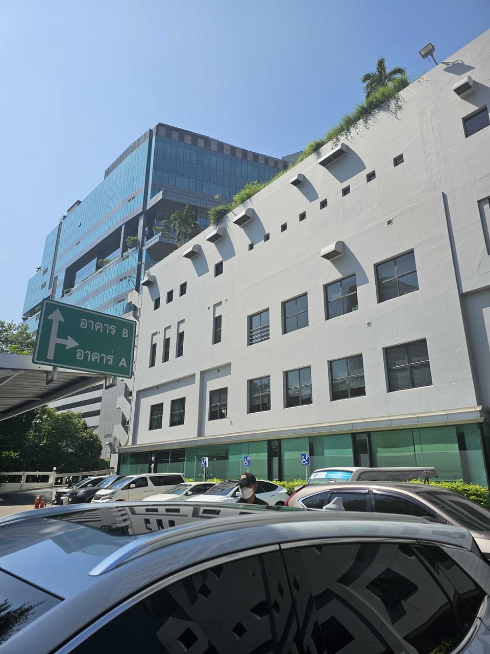 megapx