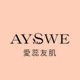AYSWE 愛蕊友肌