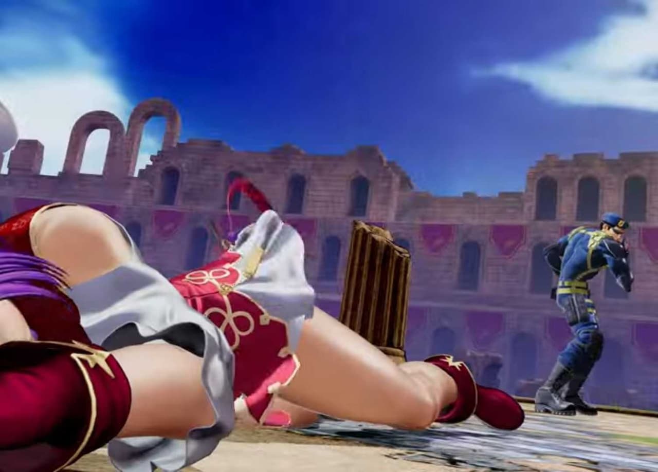 megapx