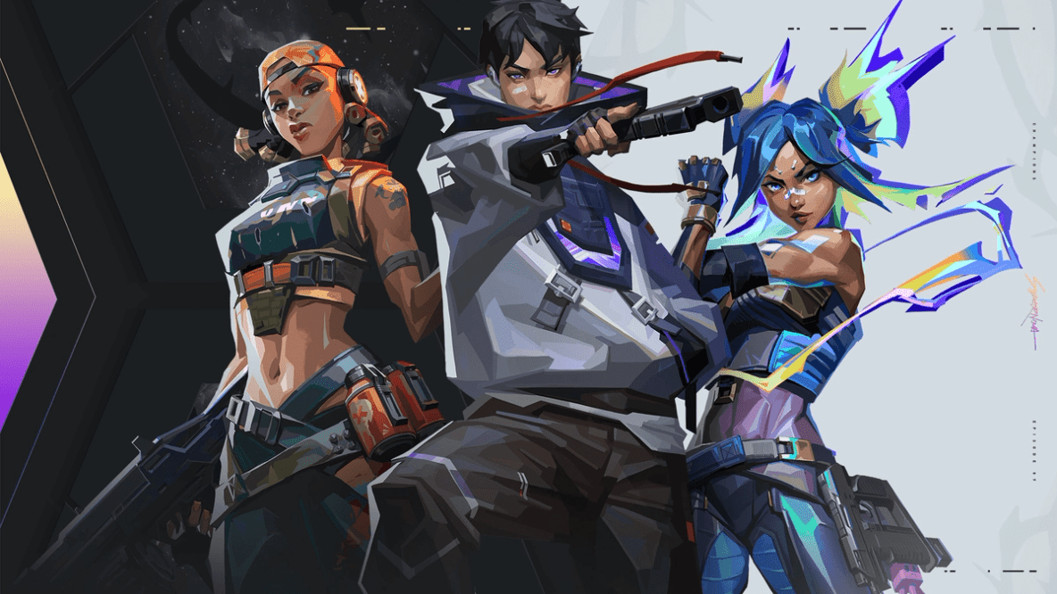 分享地區虛擬貨幣價格即將變更｜RIOT GAMES - 英雄聯盟板| Dcard