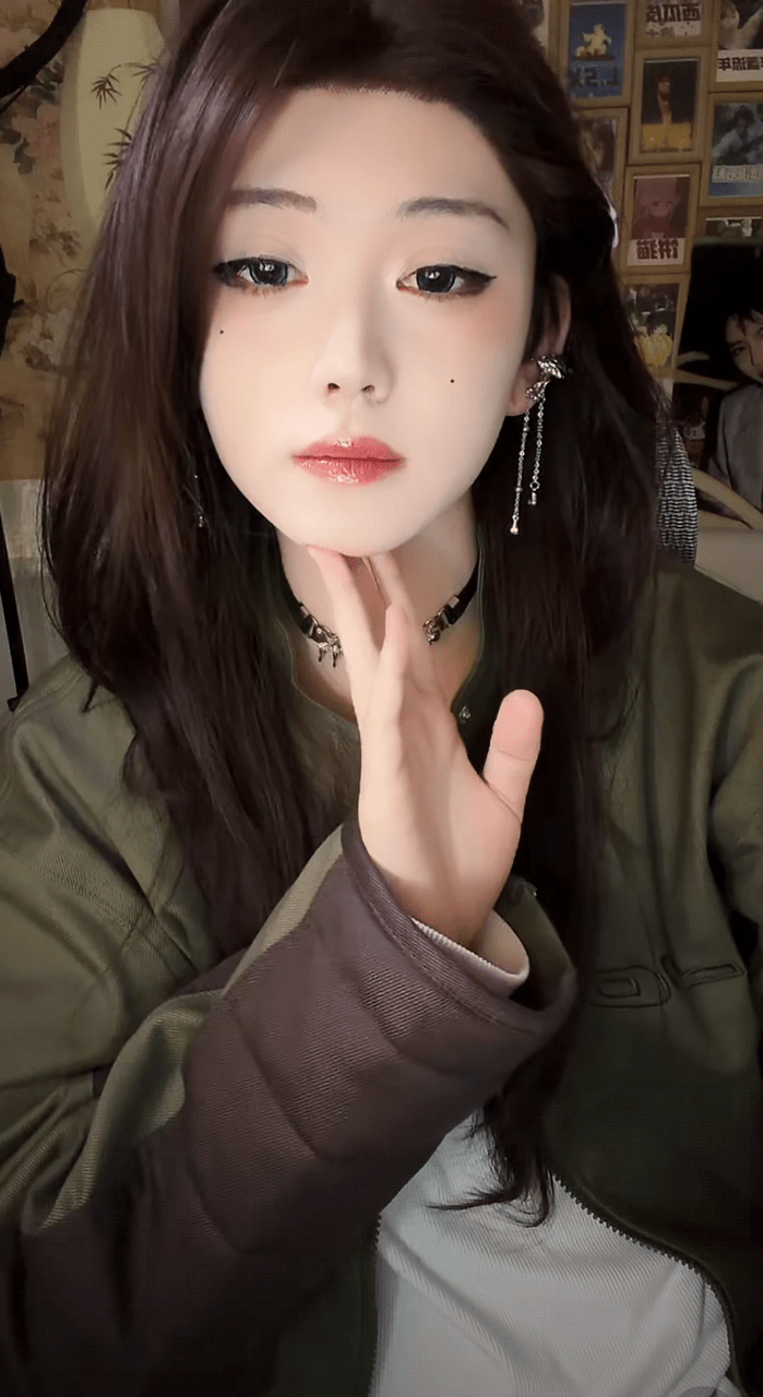 真香啊～兄弟- 有趣板| Dcard