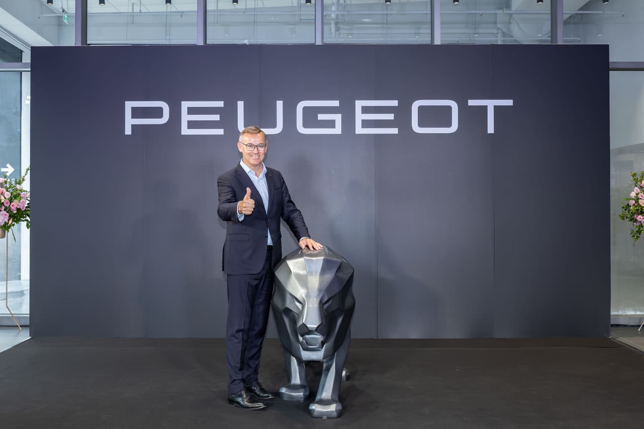 megapx
