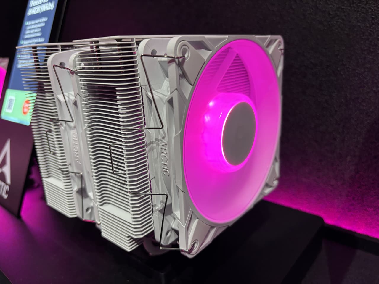 megapx