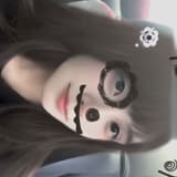 iamyc