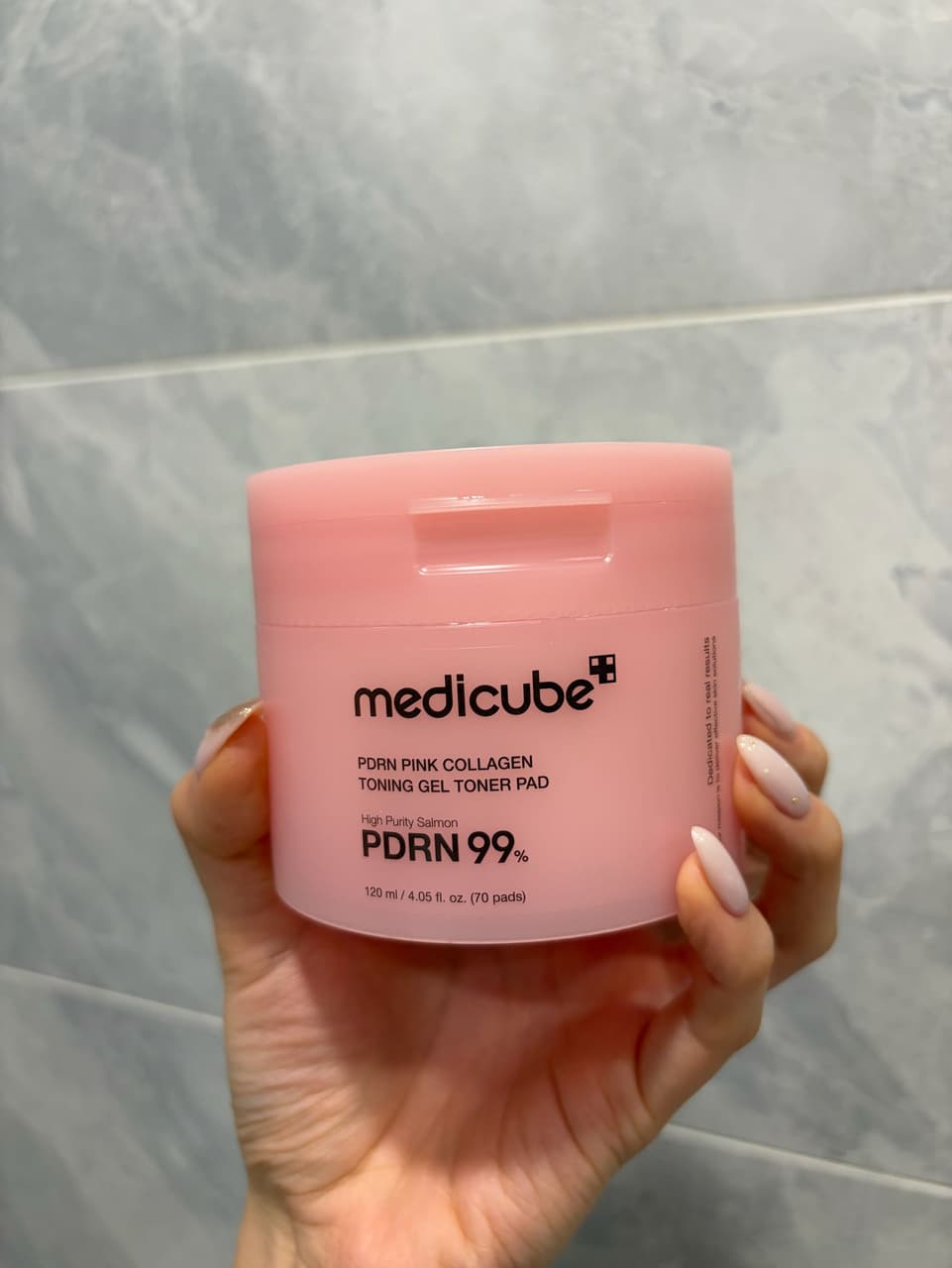 megapx