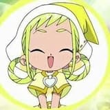 takadeisai